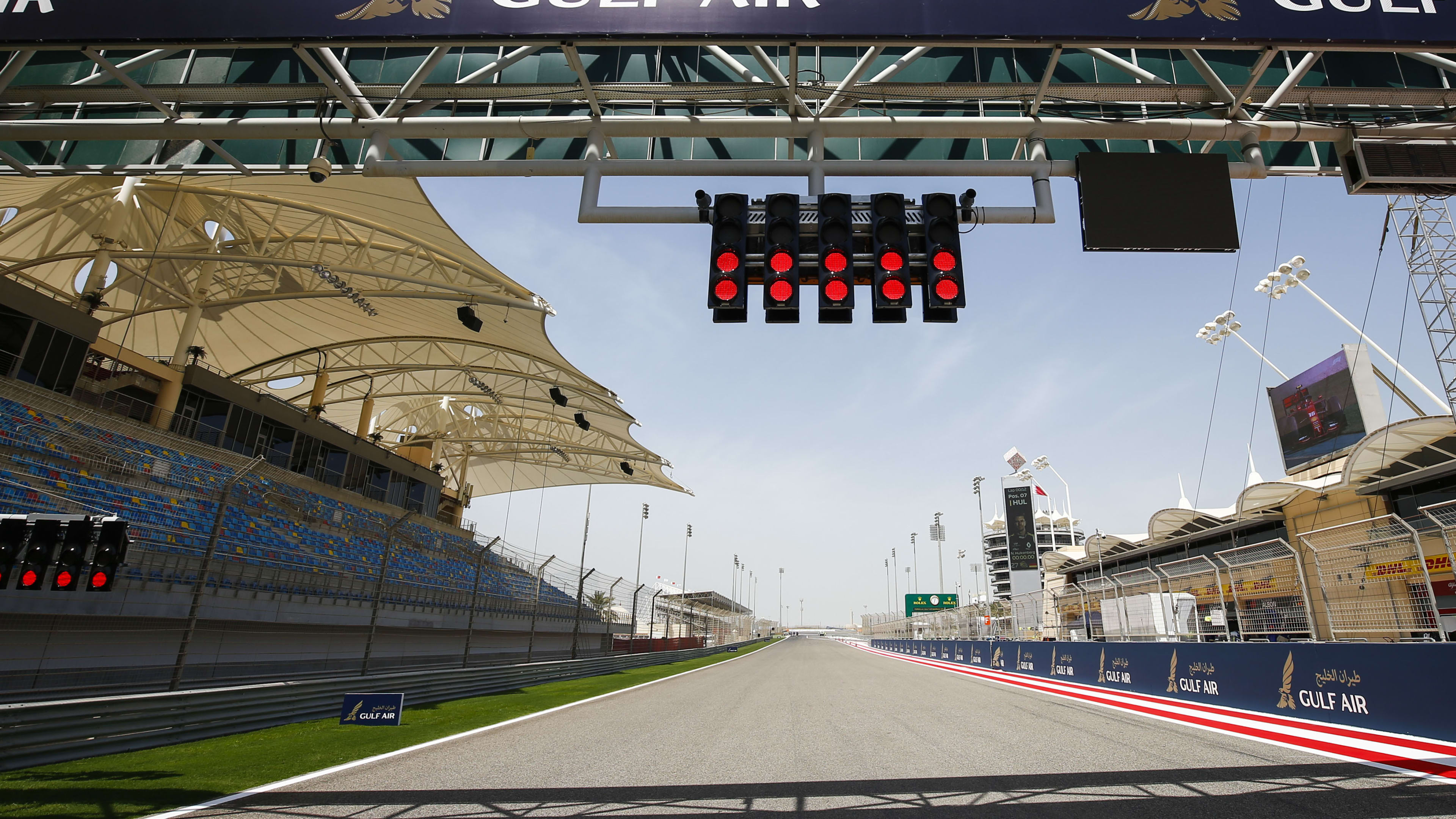 additional-start-lights-installed-in-bahrain-formula-1